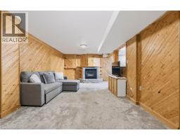 34 Peachtree Crescent, Cambridge, ON N1S4W5 Photo 28