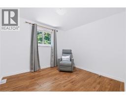 34 Peachtree Crescent, Cambridge, ON N1S4W5 Photo 24