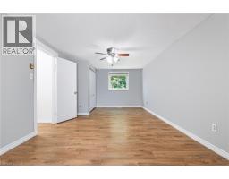 34 Peachtree Crescent, Cambridge, ON N1S4W5 Photo 17
