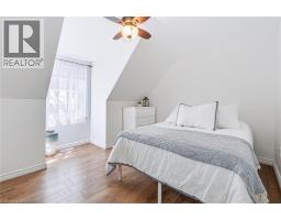 34 Peachtree Crescent, Cambridge, ON N1S4W5 Photo 20