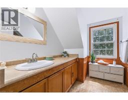34 Peachtree Crescent, Cambridge, ON N1S4W5 Photo 26