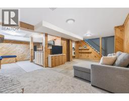 34 Peachtree Crescent, Cambridge, ON N1S4W5 Photo 31