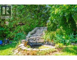 34 Peachtree Crescent, Cambridge, ON N1S4W5 Photo 42