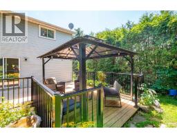 34 Peachtree Crescent, Cambridge, ON N1S4W5 Photo 38
