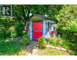 34 Peachtree Crescent, Cambridge, ON N1S4W5 Photo 41