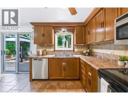 34 Peachtree Crescent, Cambridge, ON N1S4W5 Photo 16