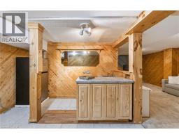 34 Peachtree Crescent, Cambridge, ON N1S4W5 Photo 33