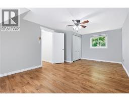 34 Peachtree Crescent, Cambridge, ON N1S4W5 Photo 18