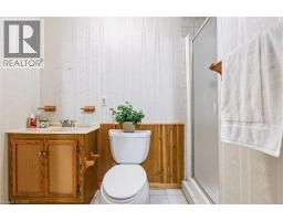 34 Peachtree Crescent, Cambridge, ON N1S4W5 Photo 34