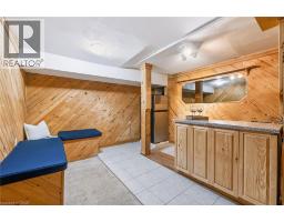 34 Peachtree Crescent, Cambridge, ON N1S4W5 Photo 32