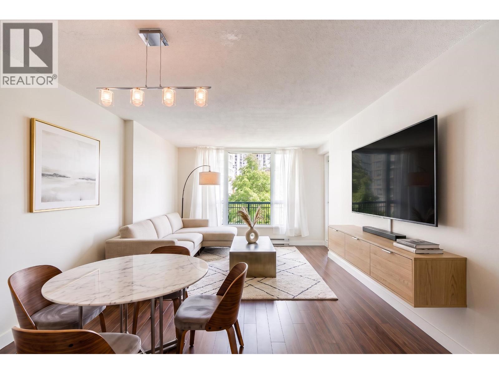 504 5189 GASTON STREET, Vancouver — photo 3