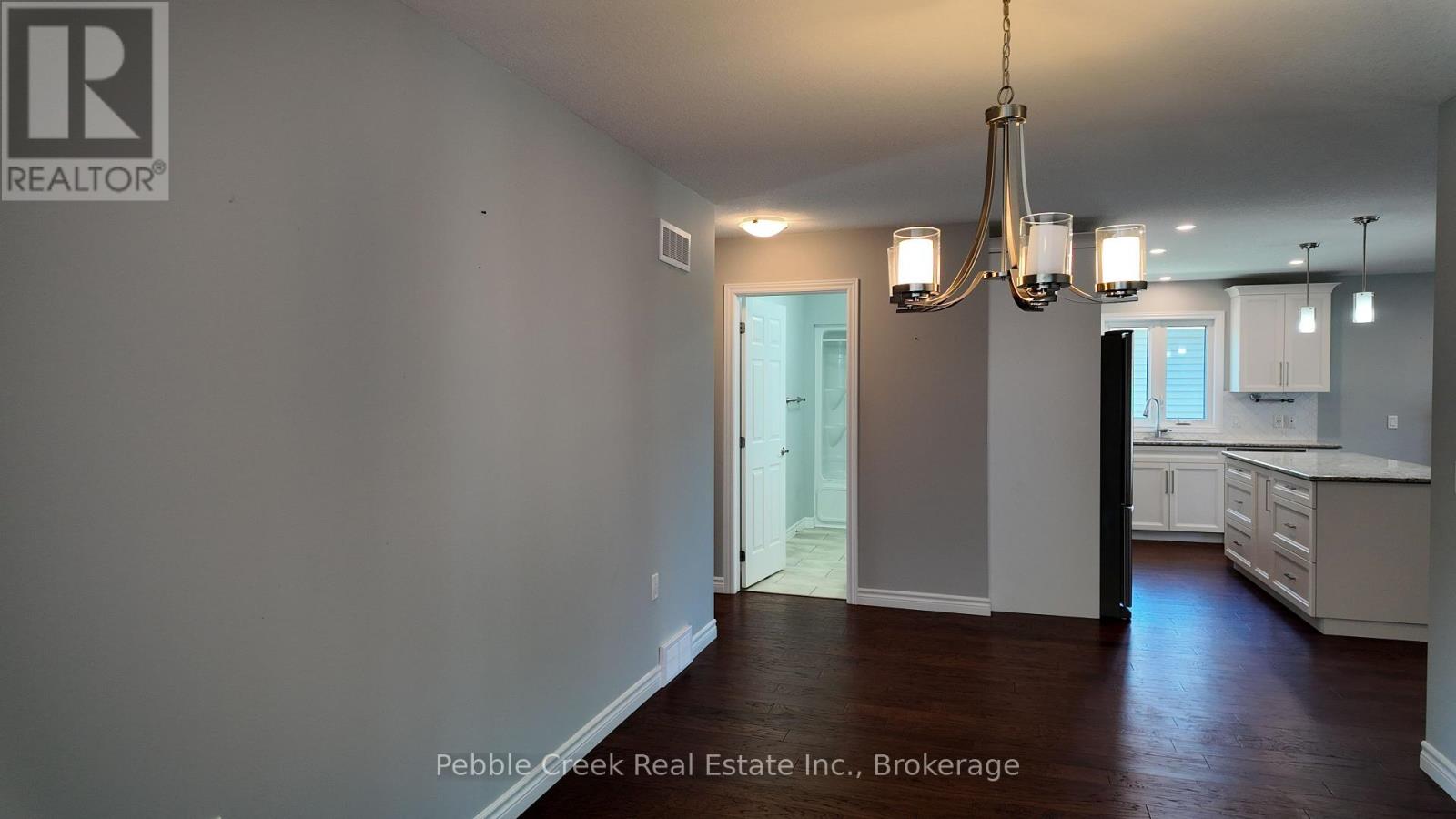 5 SWEETWATER DRIVE S - Image 23