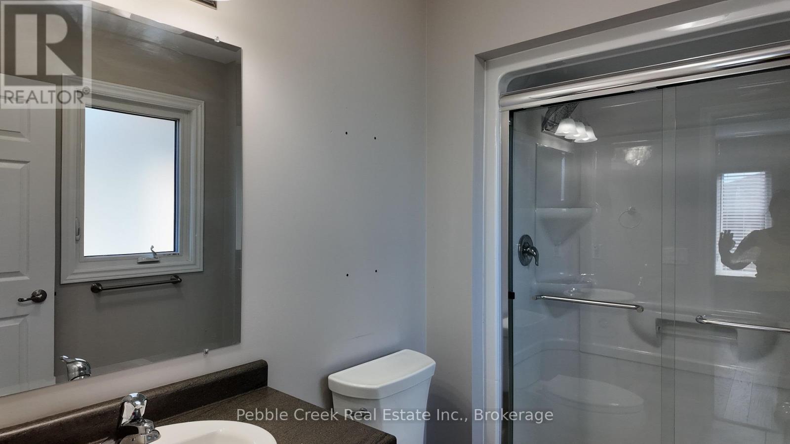 5 SWEETWATER DRIVE S - Image 15