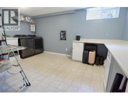 1149 Raven Drive, Kamloops, BC V2B8P4 Photo 23