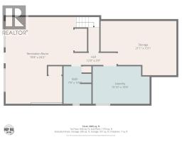 1149 Raven Drive, Kamloops, BC V2B8P4 Photo 35