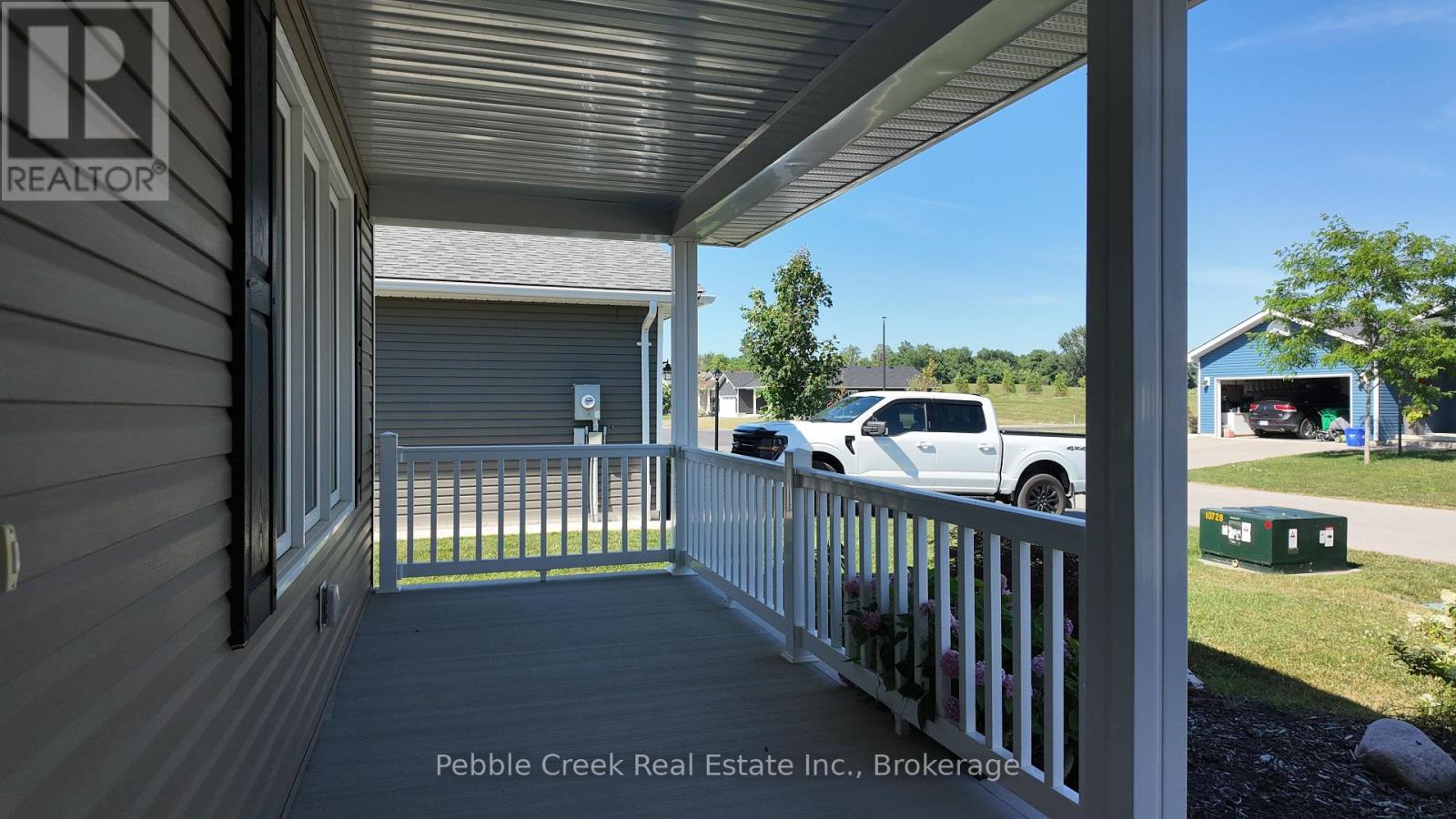 5 SWEETWATER DRIVE S - Image 30