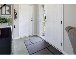 1149 Raven Drive, Kamloops, BC V2B8P4 Photo 15