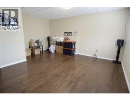 1149 Raven Drive, Kamloops, BC V2B8P4 Photo 18