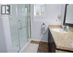 1149 Raven Drive, Kamloops, BC V2B8P4 Photo 21