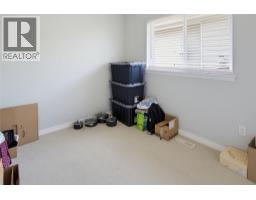 1149 Raven Drive, Kamloops, BC V2B8P4 Photo 12