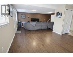 1149 Raven Drive, Kamloops, BC V2B8P4 Photo 19