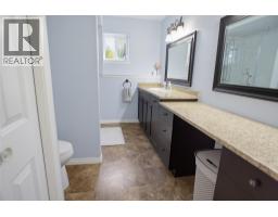 1149 Raven Drive, Kamloops, BC V2B8P4 Photo 20