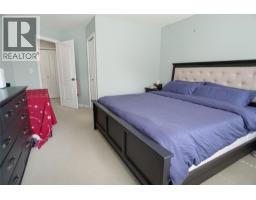 Bedroom - 1149 Raven Drive, Kamloops, BC V2B8P4 Photo 8