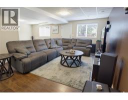1149 Raven Drive, Kamloops, BC V2B8P4 Photo 16