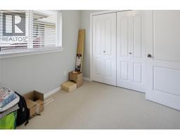 1149 Raven Drive, Kamloops, BC V2B8P4 Photo 13