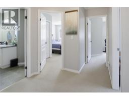 1149 Raven Drive, Kamloops, BC V2B8P4 Photo 14