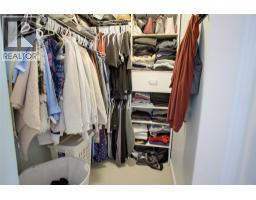Bedroom - 1149 Raven Drive, Kamloops, BC V2B8P4 Photo 9