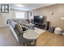 1149 Raven Drive, Kamloops, BC V2B8P4 Photo 17