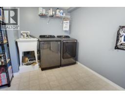 1149 Raven Drive, Kamloops, BC V2B8P4 Photo 22