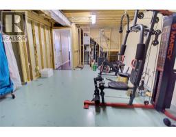 1149 Raven Drive, Kamloops, BC V2B8P4 Photo 24
