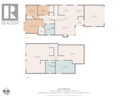1149 Raven Drive, Kamloops, BC V2B8P4 Photo 36
