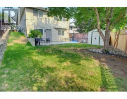 1149 Raven Drive, Kamloops, BC V2B8P4 Photo 26