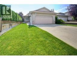 1149 Raven Drive, Kamloops, BC V2B8P4 Photo 29