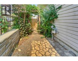 1149 Raven Drive, Kamloops, BC V2B8P4 Photo 32