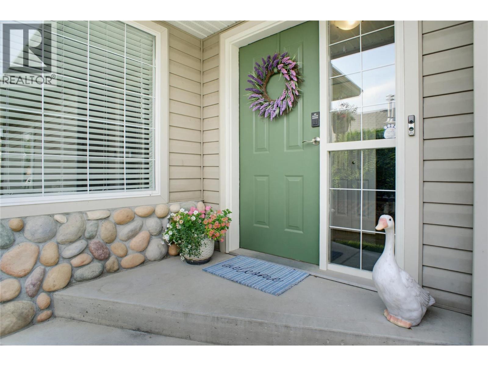 1149 RAVEN Drive - Image 33