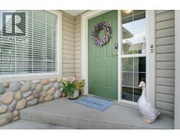 1149 Raven Drive, Kamloops, BC V2B8P4 Photo 33