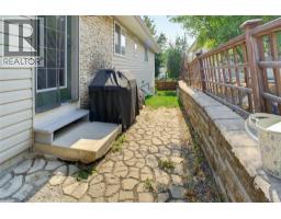1149 Raven Drive, Kamloops, BC V2B8P4 Photo 27