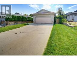 1149 Raven Drive, Kamloops, BC V2B8P4 Photo 30