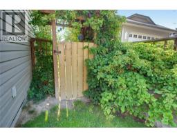 1149 Raven Drive, Kamloops, BC V2B8P4 Photo 31