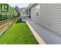 1149 Raven Drive, Kamloops, BC V2B8P4 Photo 28