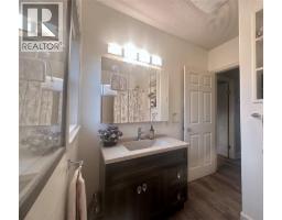 8704 72nd Avenue, Osoyoos, BC V0H1V0 Photo 16