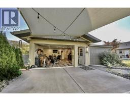 8704 72nd Avenue, Osoyoos, BC V0H1V0 Photo 19