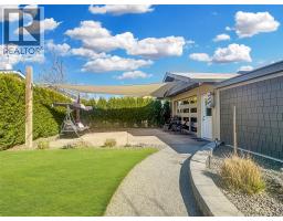 8704 72nd Avenue, Osoyoos, BC V0H1V0 Photo 21