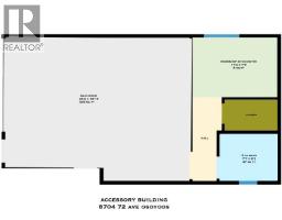 8704 72nd Avenue, Osoyoos, BC V0H1V0 Photo 25