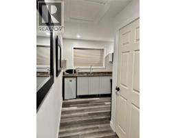 8704 72nd Avenue, Osoyoos, BC V0H1V0 Photo 29