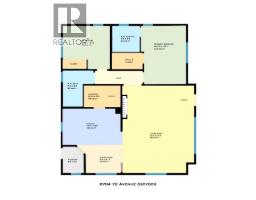 8704 72nd Avenue, Osoyoos, BC V0H1V0 Photo 34